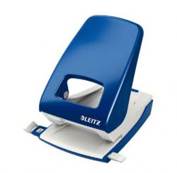 Furador leitz 5138